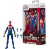 Figurka Marvel Legends Gamerverse Spider-Man 2 Miles Morales