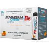 Salutem Pharma MAGNESIUM Chelate + B6 orange SALUTEM 10 x 25 ml
