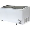 Byfal ARO 606/2 White Edge