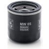 Olejový filter MANN-FILTER MW 65 (MW65)