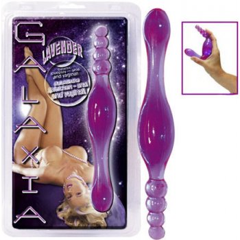 You2Toys Galaxia Lavender