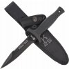 Nôž K25/RUI Boot Knife Tactical Botero 125 mm 31825