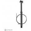 Crankbrothers Highline 7 teleskopická sedlovka, Ø-31.6 mm, 425 mm/150 mm