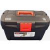 Curver Herobox Premium 16