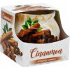 Nohel Garden ŠKORICA 85g