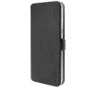 Fixed Topic Apple iPhone 7/8/SE 2020/2022, čierne FIXTOP-100-BK