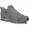 Outdoorová obuv Dolomite 54 Hike Low Evo Gtx