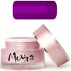 Moyra Supershine farebný gél 572 Vivid Purple 5 g