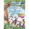 Magic Faraway Tree: The Enchanted Wood Deluxe Edition (Blyton Enid)