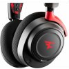 Steelseries Arctis Nova 7 Faze Clan