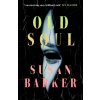Old Soul (Susan Barker)(Pevná)
