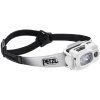 čelovka PETZL Swift RL 1100lm + white