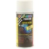 DC TUNING SUPERTHERM - Farba v spreji na vysoké teploty biela do 500°C 0,15 L
