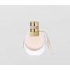 Chloé Nomade parfumovaná voda dámska 50 ml
