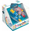 SMART GAMES Criss Cross Cube