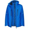 Regatta Professional bunda X-Pro Evader III TRA 156 Performance 3v1 zimní oxford/černá modrá