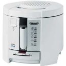 Fritéza DeLonghi F 26237