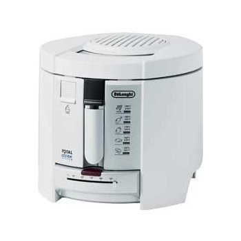 DeLonghi F 26237