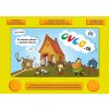 Ovce.sk (01) + Deti v sieti bez dvd