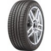 Goodyear Eagle F1 Asymmetric 2 SUV AO 255/55/R19 111Y