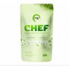 Kyosun Matcha Tea Chef 50g