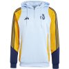 Mikina adidas Real Madrid Training Hoody M IT5091 XXL