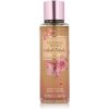 Victoria´s Secret Velvet Petals Golden telový sprej 250 ml