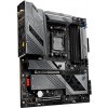 ASRock X870E Taichi Lite 90-MXBPA0-A0UAYZ BONUS!