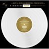 Royal Philharmonic Orchestra - Remember Abba / Coloured / Vinyl [LP]