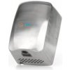 Jet Dryer Mini