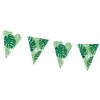 GIRLANDA Aloha 1,3 m