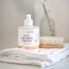 WoodenSpoon Detský sprchový gél a šampón na vlasy 2v1 Cotton Kiss 300 ml