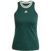 Dámske tielko adidas Heritage Tank Green L