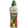 Hnojivo pre plodovú zeleninu 1000ml Natura Agro CS