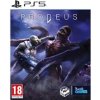 Prodeus (PS5)