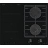 Gorenje GCI691BSC
