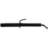 Hot Tools Black Gold Professional Digital Salon Curling Iron 32 mm