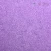 Bavlna s mramorovým vzhľadom, fialová 1 m