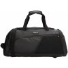 Beagles Originals Waterproof čierna 44L