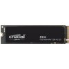 Crucial P310 4TB, CT4000P310SSD8