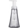 Method Penové mydlo na ruky Sweet water 300 ml