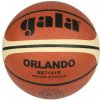 Gala Orlando 7 basketbalová lopta