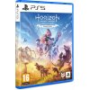 Hra na konzoli Horizon Zero Dawn Remastered - PS5 (PS711000045027)