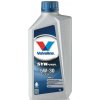 Valvoline SynPower RNO C3 5W-30 1 l