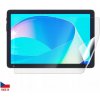 Screenshield DOOGEE T10 PRO LTE fólie na displej DOO-T10PR-D
