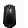 SteelSeries Rival 3 Wireless Gen 2, Black 62523