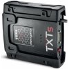 TEXA D07223 NAVIGATOR TXTs TRUCK