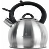 Berlinger Haus BL-7458KL 3l