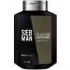 Sebastian Seb Man The Smoother 250 ml
