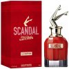 Jean P. Gaultier Scandal Le Parfum parfumovaná voda dámska 30 ml
